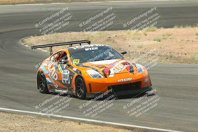 media/Jun-01-2025-CalClub SCCA (Sun) [[eae223c5dd]]/Group 2/Race 3/